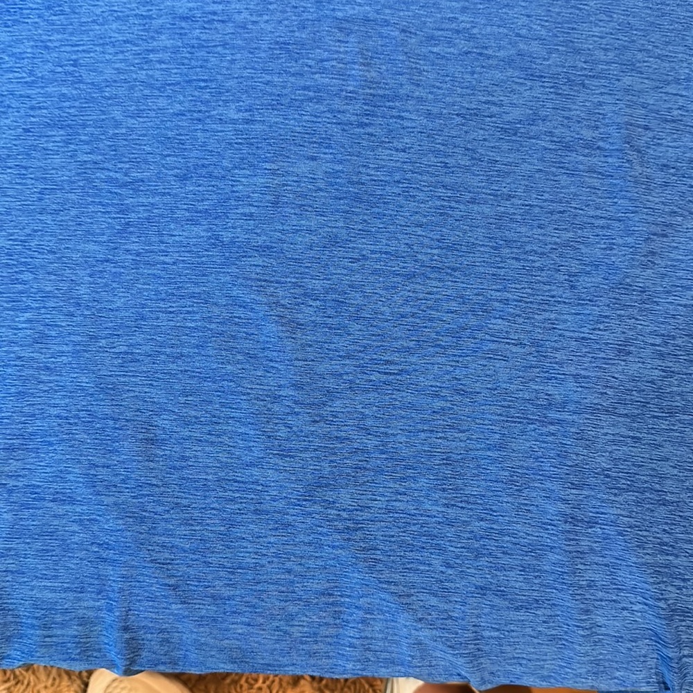 Veece Men’s Polo Shirt - Picture 3 of 3